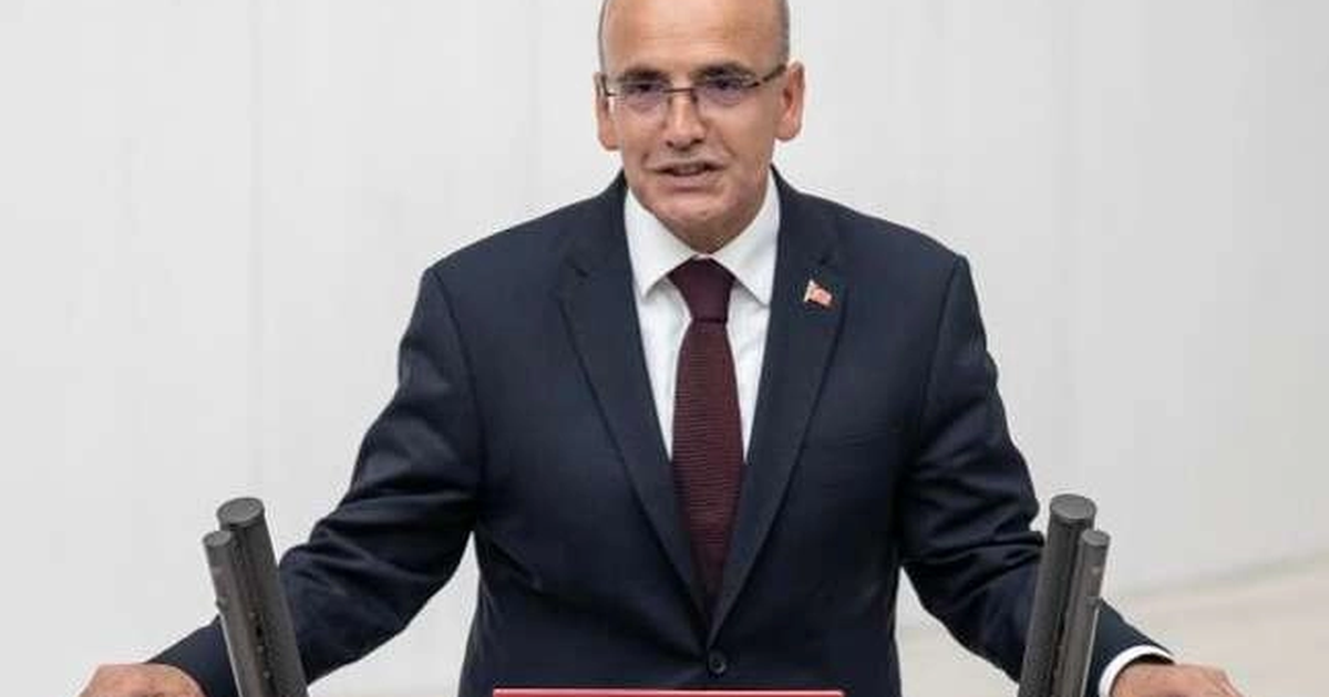 Haber gorseli