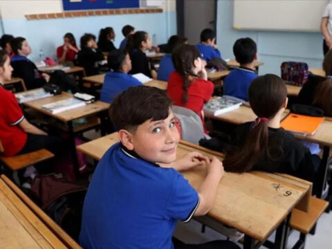 Huda par bu kez de karma egitime saldirdi HqTjhuCb