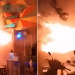 Taylandda facia barda en az 27 kisi hayatini kaybetti lxEO1pwg